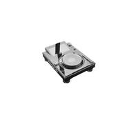 Pioneer CDJ-3000 cover