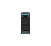 Pioneer Club 5 Enceinte de Bluetooth