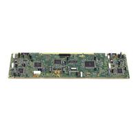 Pioneer CMX-3000 - DWG1556