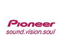 Pioneer - Ctsad00c - Interface Commande Au Volant Pour Audi