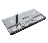 Pioneer DDJ-1000 cover