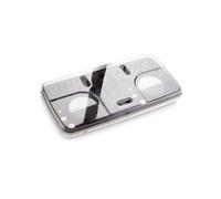 Pioneer DDJ-ERGO-V Housses et protections