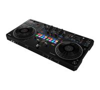 Pioneer DJ – Contrôleur DJ USB DDJ-REV5 – 2 canaux – Noir