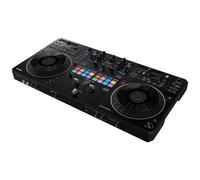 Pioneer DDJ-REV5 contrôleur DJ 2 canaux Noir