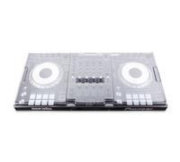 Pioneer DDJ-SZ & DDJ-RX SZ/RZ