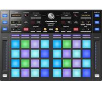 Pioneer DDJ-XP1