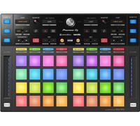 Pioneer DDJ-XP2