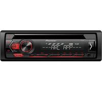 Pioneer DEH-S120UB - CD MP3 USB Android Autoradio