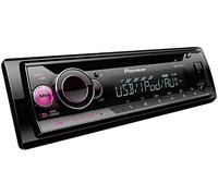 Pioneer DEH-S220UI Autoradio