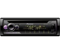 Pioneer DEH-S220UI Autoradio