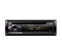 Pioneer DEH S220UI CD Voiture Radio USB aux & Tuner Mixtrax Android Ipod IPHONE