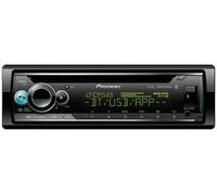 Pioneer DEH-S520BT Autoradio