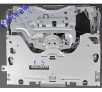 Pioneer DEH-Tête laser CD CXX-1850 1950 DEH-1050 2150 80Store S 1550UBG