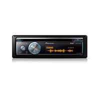 Pioneer DEH-X7800DAB