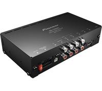 Pioneer DEQ-S1000A | Processeur de son universel DSP La mise à niveau sonore pour les installations OEM
