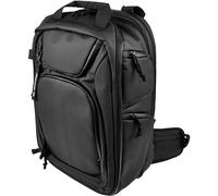 Pioneer DJ Bag par DJM-S11 Limited Edition