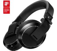 Pioneer DJ Casque DJ HDJ-X7