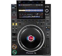 Pioneer DJ CDJ-3000X