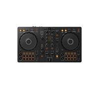 Contrôleur USB PIONEER DJ DDJ-FLX4