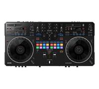 Pioneer Dj Controleur DJ 2 voies DDJ-REV5