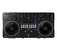 Pioneer DJ DDJ-REV5 contrôleur DJ 2 canaux