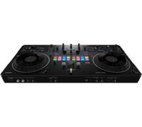 Pioneer DJ – Contrôleur DJ USB DDJ-REV5 – 2 canaux – Noir