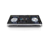 XDJ-R1 All in One DJ System