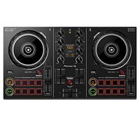 Table de mixage Pioneer DJ intelligent DDJ-200 G