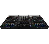Pioneer DJ DDJ-FLX10 Standard