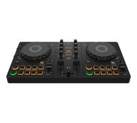 Pioneer DJ DDJ-FLX2
