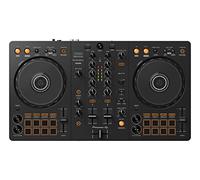 Contrôleur USB PIONEER DJ DDJ-FLX4