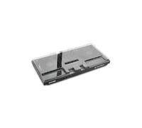 Decksaver Capot anti-poussière pour Pioneer DDJ-FLX6