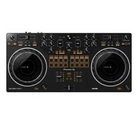 Pioneer DJ DDJ-REV1