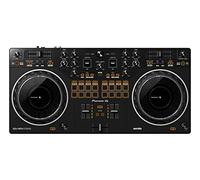 Pioneer DJ DDJ-REV1 Contrôleur DJ Serato 2 platines