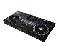 Pioneer DJ DDJ-REV7 Contrôleur DJ USB