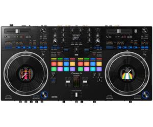 Pioneer DJ DDJ-REV7 Standard