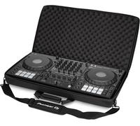 Pioneer DJ DJC-1X