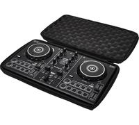 Pioneer DJ DJC-200 BAG