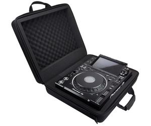 Pioneer DJ DJC-3000