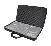 Pioneer DJ DJC-FLX10 Bag Sac pour Contrôleur USB