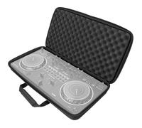 Pioneer DJ DJC-REV1 Bag Sac pour Contrôleur USB