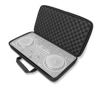 Pioneer DJ - DJC-REV1 Protection compacte pour votre contrôleur DJ