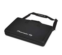 DJC-RR Bag