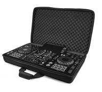 Pioneer DJ DJC-RX3