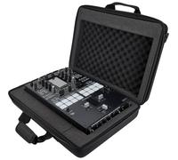 Pioneer DJ DJC-S11