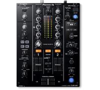Pioneer DJ DJM-450 Standard