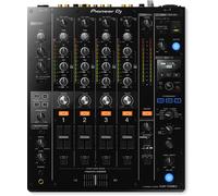 Pioneer DJ DJM-750 MK2