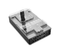 Decksaver Pioneer DJ DJM-S11 cover
