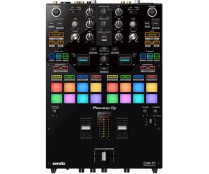 Pioneer DJ DJM-S7 Standard