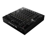 Pioneer DJ DJM-V10 Table de mixage DJ 6 canaux